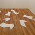 20100902215021-phpthumb_generated_thumbnailjpg2