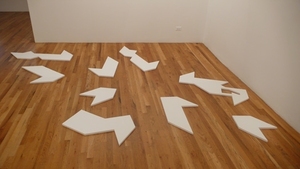 20100902215021-phpthumb_generated_thumbnailjpg2