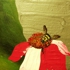 J_bee