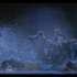 20100902225449-the_raft_video_still37