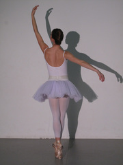 Still from "Another Circle",Jen DeNike