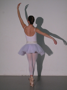 20100903002945-acvideostillsmallimage