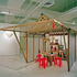 20100903031723-spirit_house