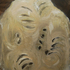 20100903074902-flour_full