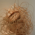 20100903075009-containchaos-full