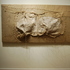 20100903075125-crust