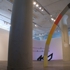 Aug_2008_3207_copy