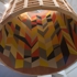 Aug_2008_3216_copy
