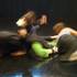 20100903113232-sonic_body4