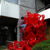 20100903152527-previous_work-approach_to_an_old_house-koki_tanaka-2008-_dvd__small_
