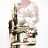 20100903153402-encaustic_monotype_6