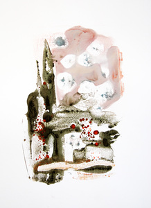 20100903153402-encaustic_monotype_6