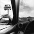 20100903155054-friedlander_web_560