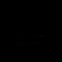 20100903194000-dart_pic2
