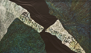 Untitled,Sandeep Mukherjee