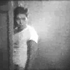 Mansfield_1962