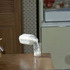 20100904003044-003__4sept