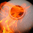20100904010835-raku_fire