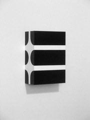 ,Richard Roth