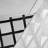 20100904011227-007__9