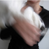 20100904012201-wl