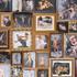 20100904030306-group_nudist_museum