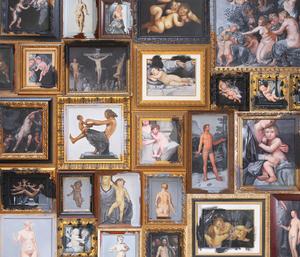 20100904030306-group_nudist_museum