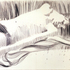 20100904034307-264_rosemarie_trockel__ohne_titel__2000