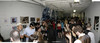 20100904044754-618_photogallery