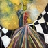 20100904062738-surrender-_acrylic_oil_on_board