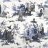 20100904081113-pattern__3_new_american_toile_series_copy