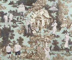 20100904081302-pattern__4_new_american_toile_series_copy