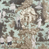 20100904081302-pattern__4_new_american_toile_series_copy