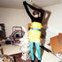 20100904075634-029--9