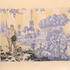 20100904080222-the_new_american_toile_remnant__day_laborers__copy