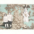 20100904080527-the_new_american_toile_remnant__xenophobia__copy