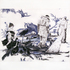 20100904080750-the_new_american_toile_remnant__oil_spill__copy