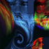 20100904081503-artist1