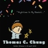 20100904082643-thomas-c-chung-1
