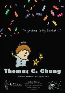 20100904082643-thomas-c-chung-1