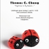 20100904082659-thomas-c-chung-2