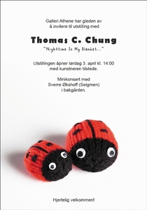 20100904082659-thomas-c-chung-2