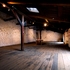 20100904082753-thomas-c-chung-4
