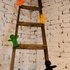 20100904083129-thomas-c-chung-13