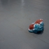 Jones_turquoisesm