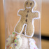 20100904083407-thomas-c-chung-18a