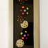 20100904084039-thomas-c-chung-21g