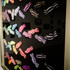 20100904084116-thomas-c-chung-21h
