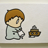 20100904084744-thomas-c-chung_103