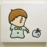 20100904084929-thomas-c-chung_105